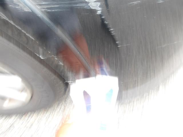 2025 MAZDA CX-5 2.5 S Select Package AWD