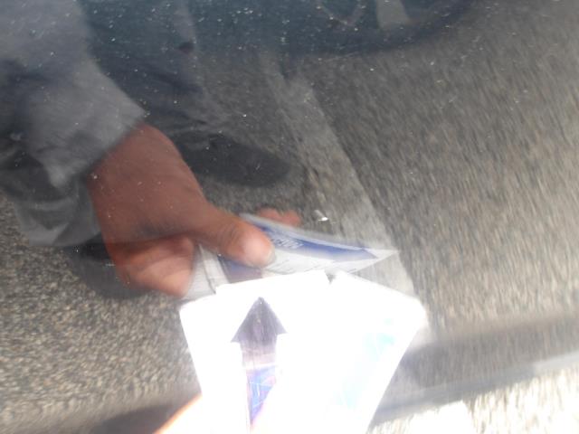 2025 MAZDA CX-5 2.5 S Select Package AWD