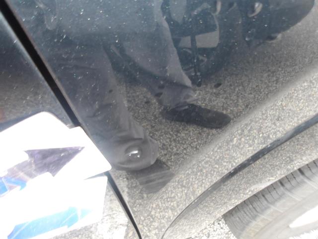 2025 MAZDA CX-5 2.5 S Select Package AWD