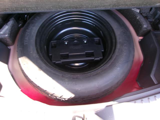 2025 MAZDA CX-5 2.5 S Select Package AWD