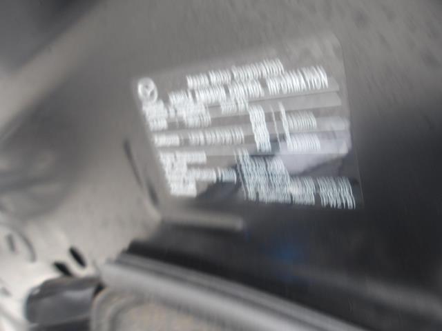 2025 MAZDA CX-5 2.5 S Select Package AWD