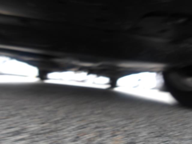 2025 MAZDA CX-5 2.5 S Select Package AWD