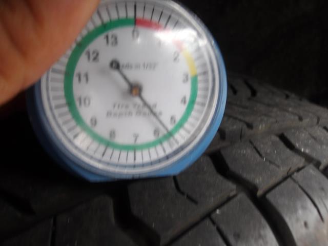 2025 MAZDA CX-5 2.5 S Select Package AWD