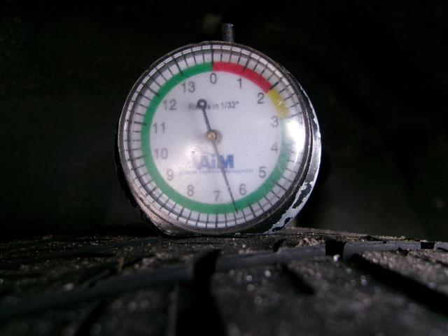 2023 Mercedes-Benz C-Class C 300 RWD