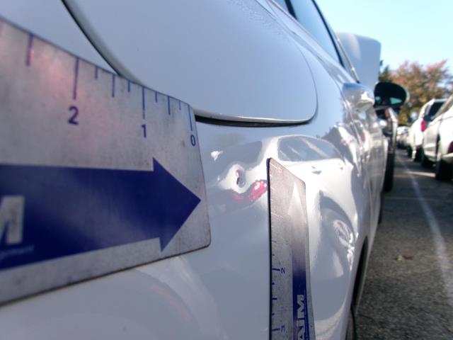 2023 Mercedes-Benz C-Class C 300 RWD