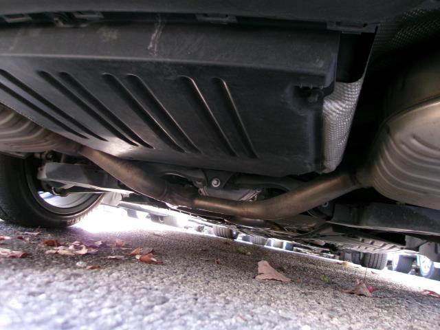 2023 Mercedes-Benz C-Class C 300 RWD