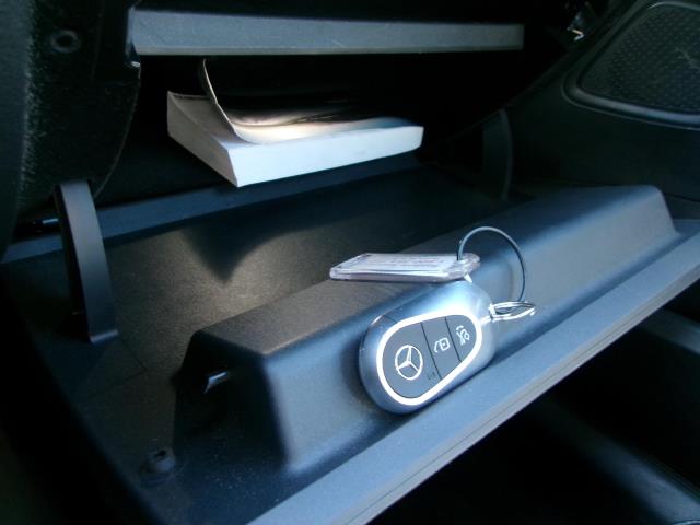 2023 Mercedes-Benz C-Class C 300 RWD