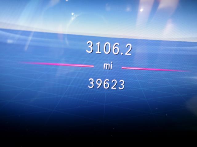 2023 Mercedes-Benz C-Class C 300 RWD