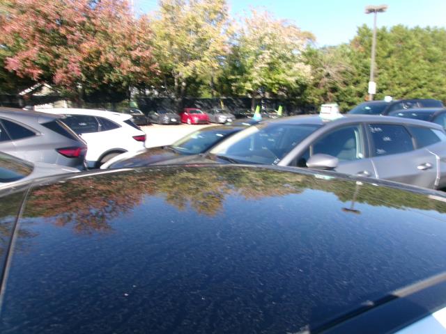 2023 Mercedes-Benz C-Class C 300 RWD