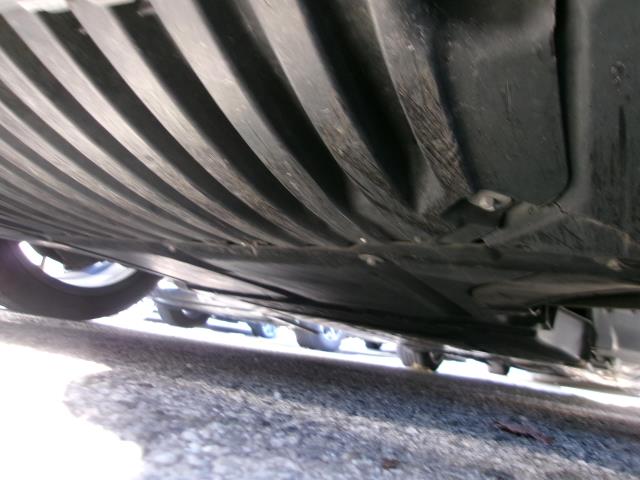 2023 Mercedes-Benz C-Class C 300 RWD