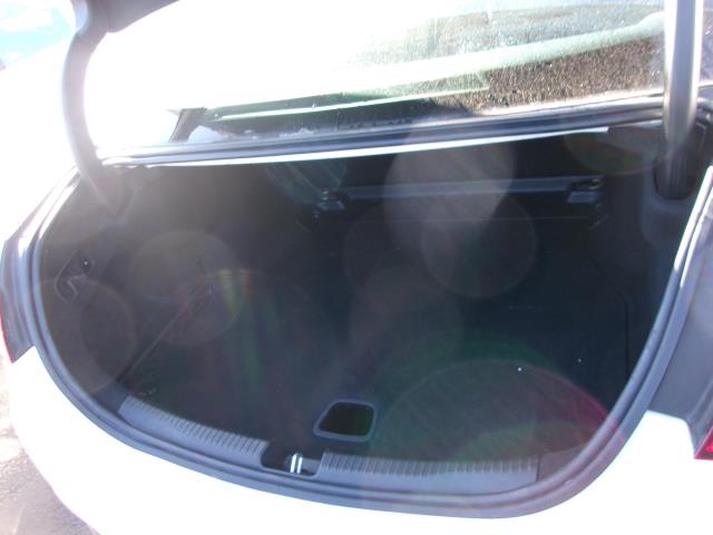 2023 Mercedes-Benz C-Class C 300 RWD