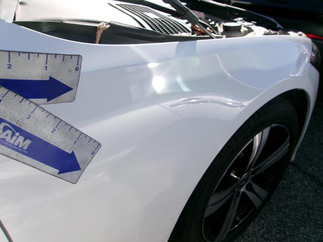 2023 Mercedes-Benz C-Class C 300 RWD