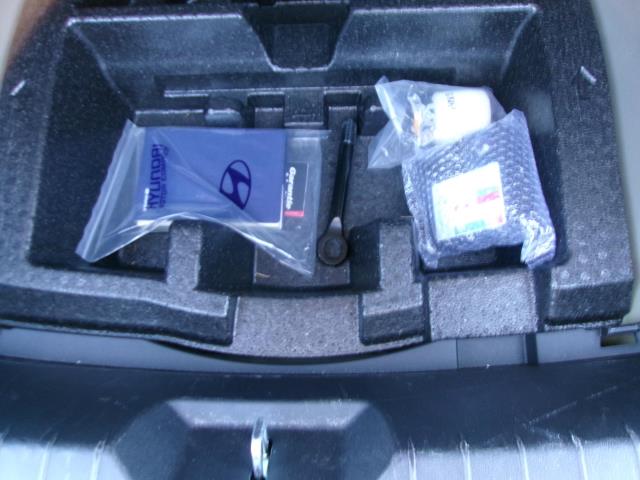 2024 Hyundai Sonata Hybrid Limited FWD