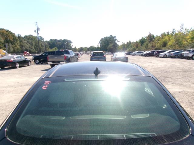 2024 Hyundai Sonata Hybrid Limited FWD