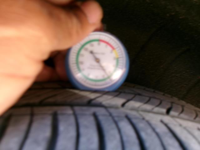 2024 Hyundai Sonata Hybrid Limited FWD