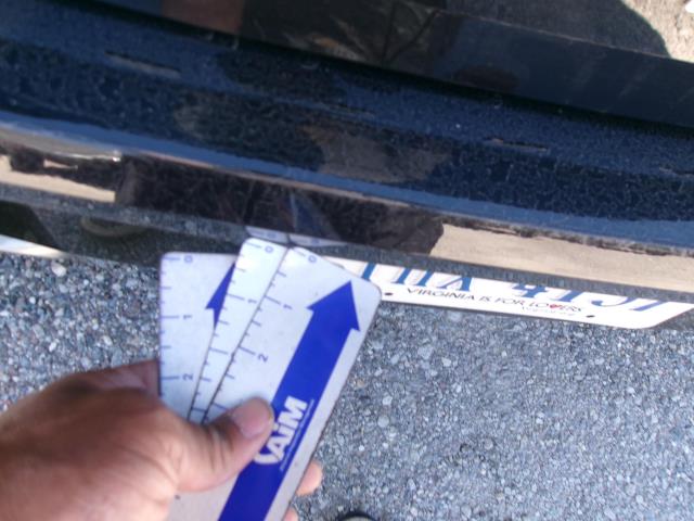 2024 Hyundai Sonata Hybrid Limited FWD