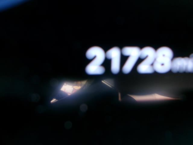 2024 Hyundai Sonata Hybrid Limited FWD