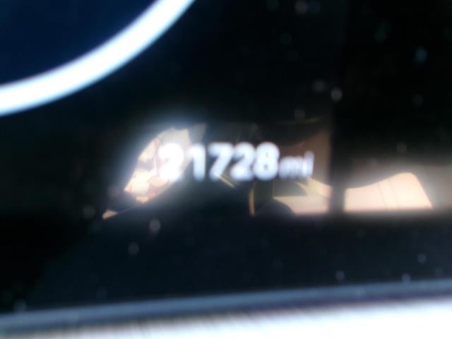 2024 Hyundai Sonata Hybrid Limited FWD