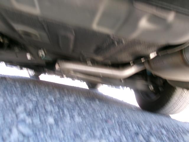 2024 Hyundai Sonata Hybrid Limited FWD