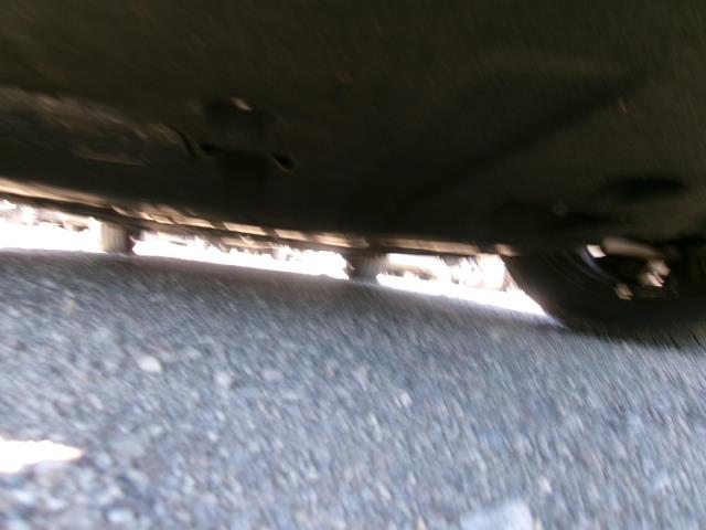 2024 Hyundai Sonata Hybrid Limited FWD