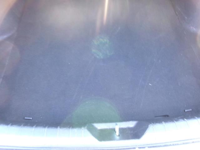 2024 Hyundai Sonata Hybrid Limited FWD