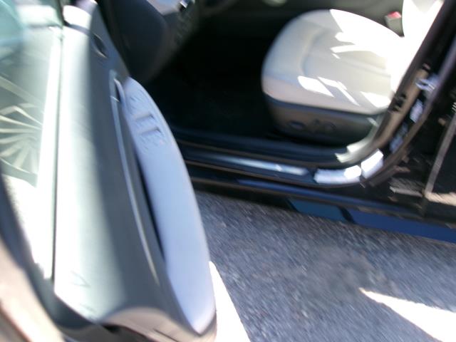 2024 Hyundai Sonata Hybrid Limited FWD