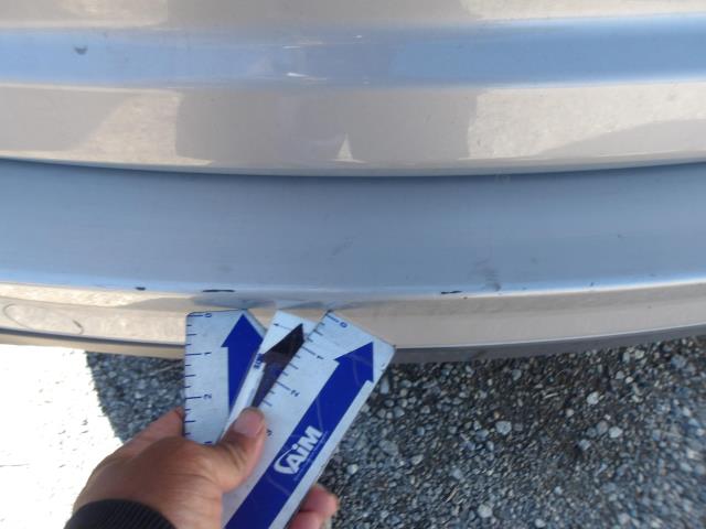 2025 MAZDA CX-5 2.5 S Select Package AWD