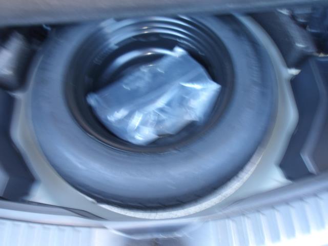 2025 MAZDA CX-5 2.5 S Select Package AWD