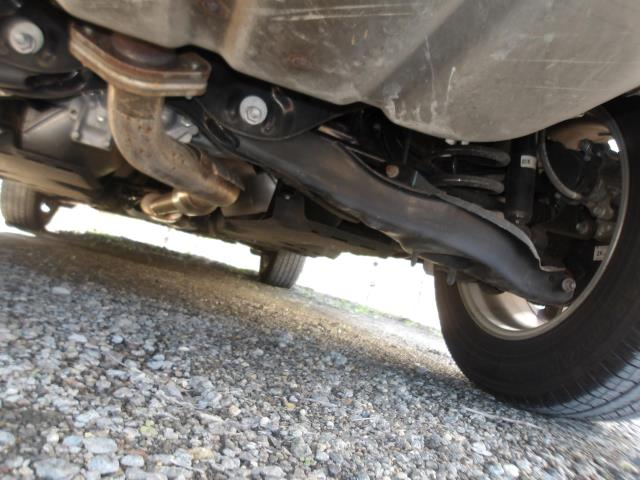 2025 MAZDA CX-5 2.5 S Select Package AWD