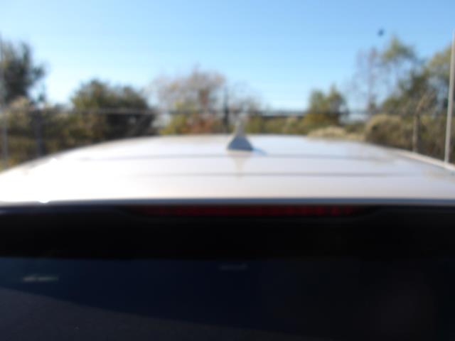 2025 MAZDA CX-5 2.5 S Select Package AWD