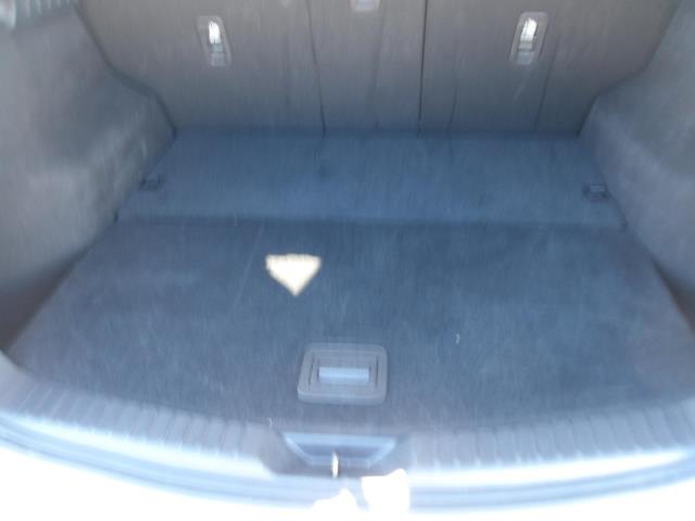 2025 MAZDA CX-5 2.5 S Select Package AWD