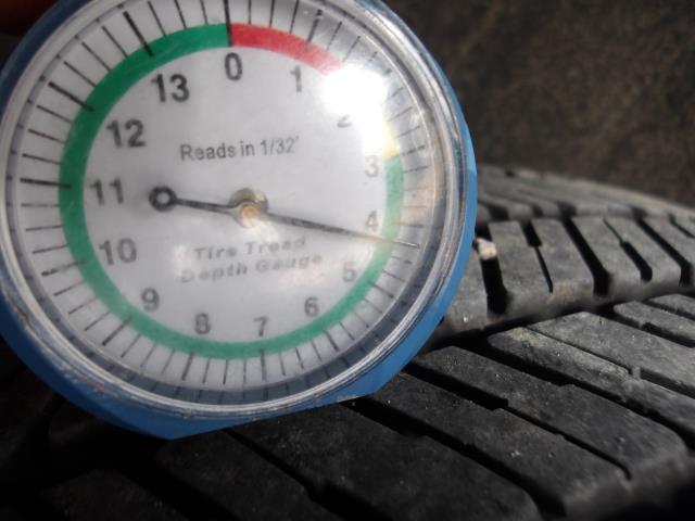 2025 MAZDA CX-5 2.5 S Select Package AWD