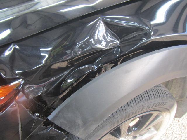 2025 MAZDA CX-30 2.5 S Select Sport AWD