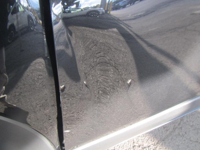 2025 MAZDA CX-30 2.5 S Select Sport AWD