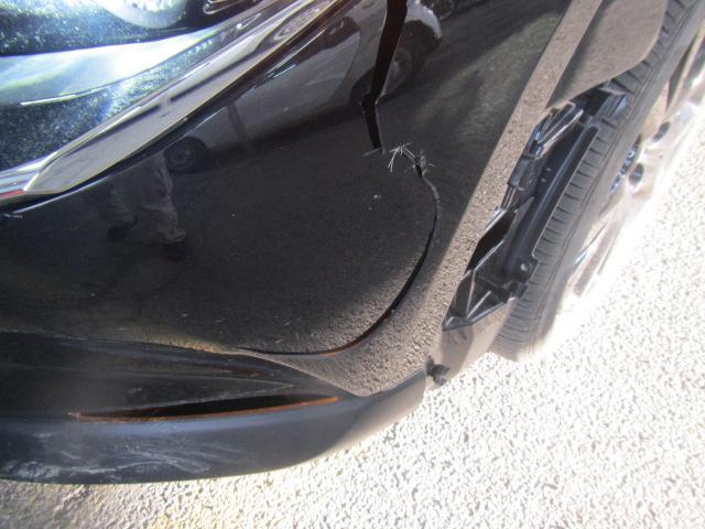 2025 MAZDA CX-30 2.5 S Select Sport AWD