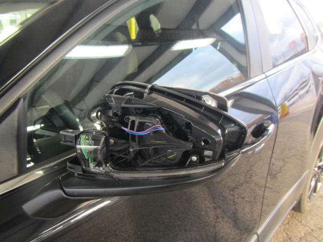 2025 MAZDA CX-30 2.5 S Select Sport AWD