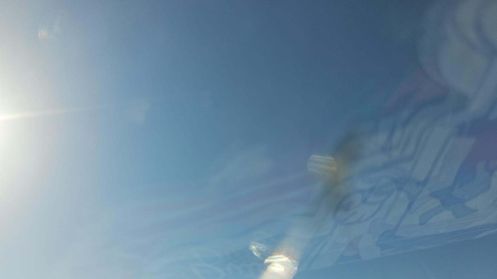 2023 Volvo XC90 B6 Plus AWD