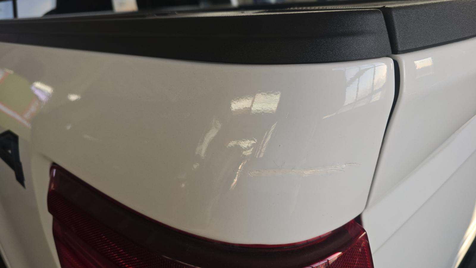 2024 Ford F-150 XLT AWD