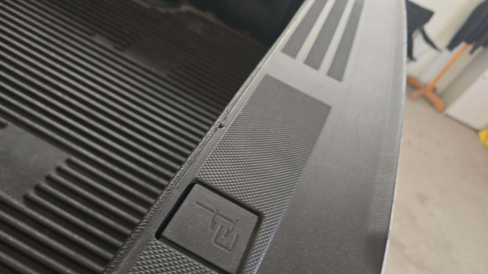 2024 Ford F-150 XLT AWD