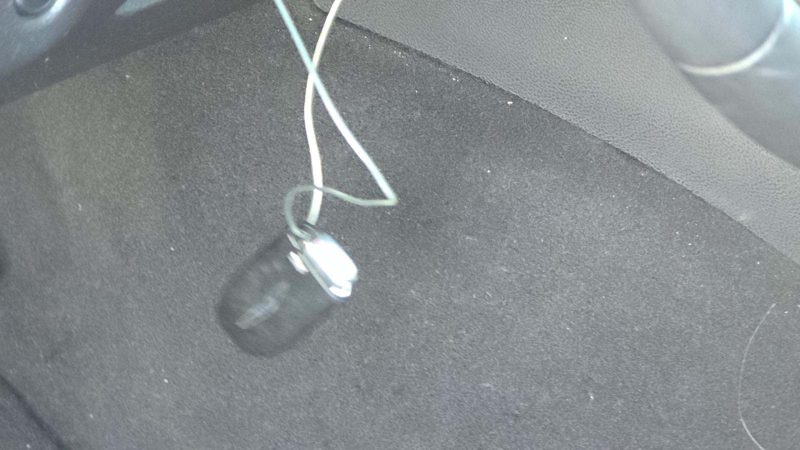 2023 Chrysler 300 300S RWD