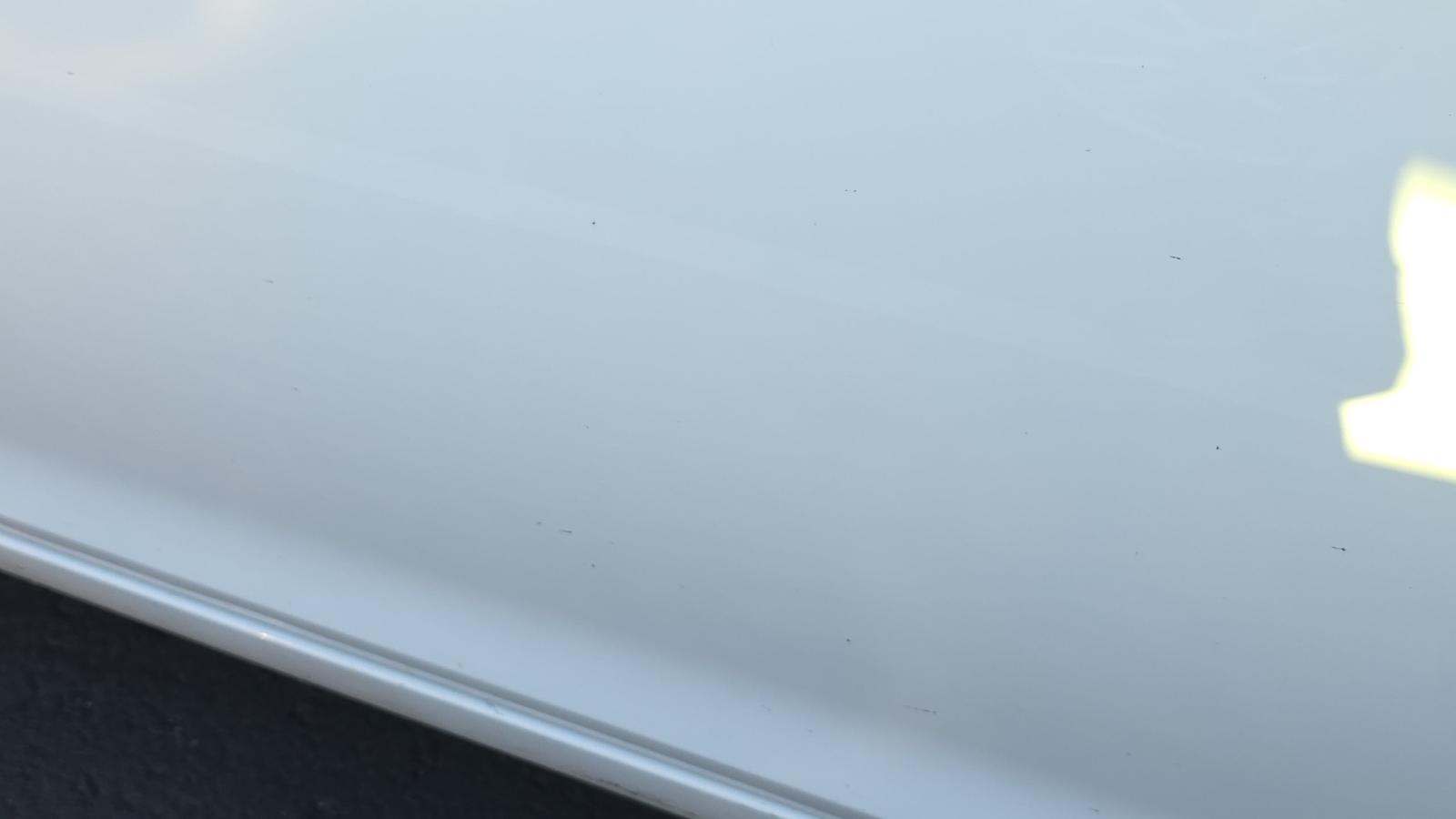 2023 Chrysler 300 300S RWD