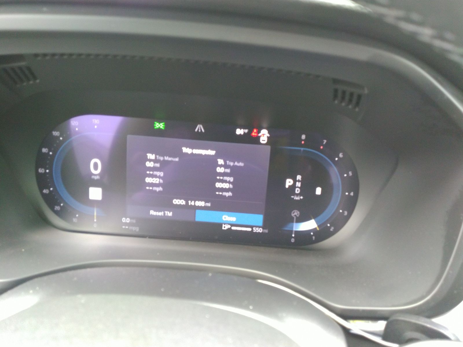 2025 Volvo XC60 B5 Core AWD