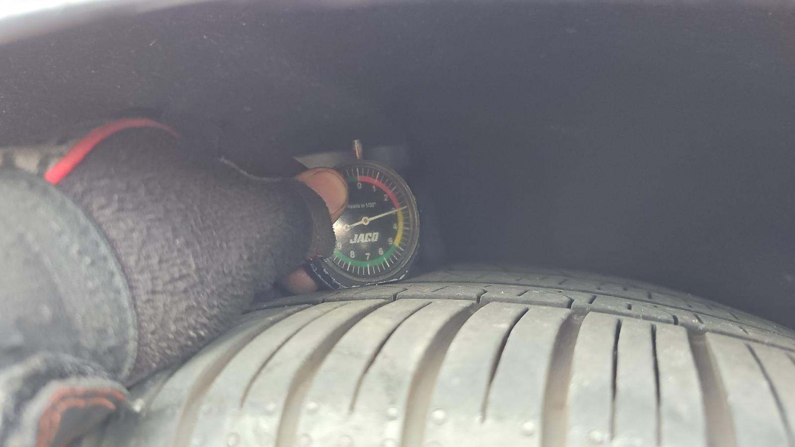 2022 Maserati Quattroporte GT FWD