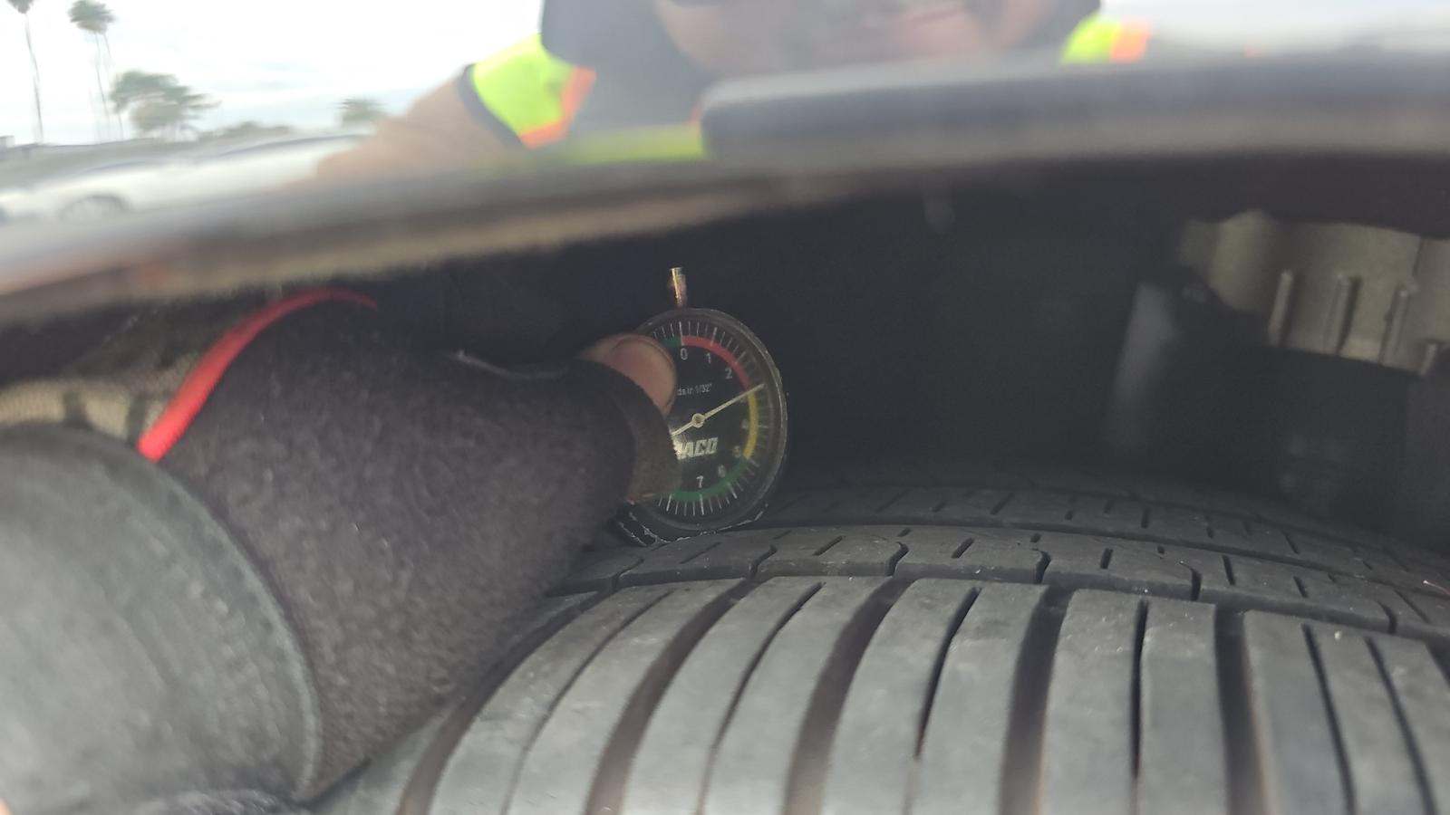 2022 Maserati Quattroporte GT FWD