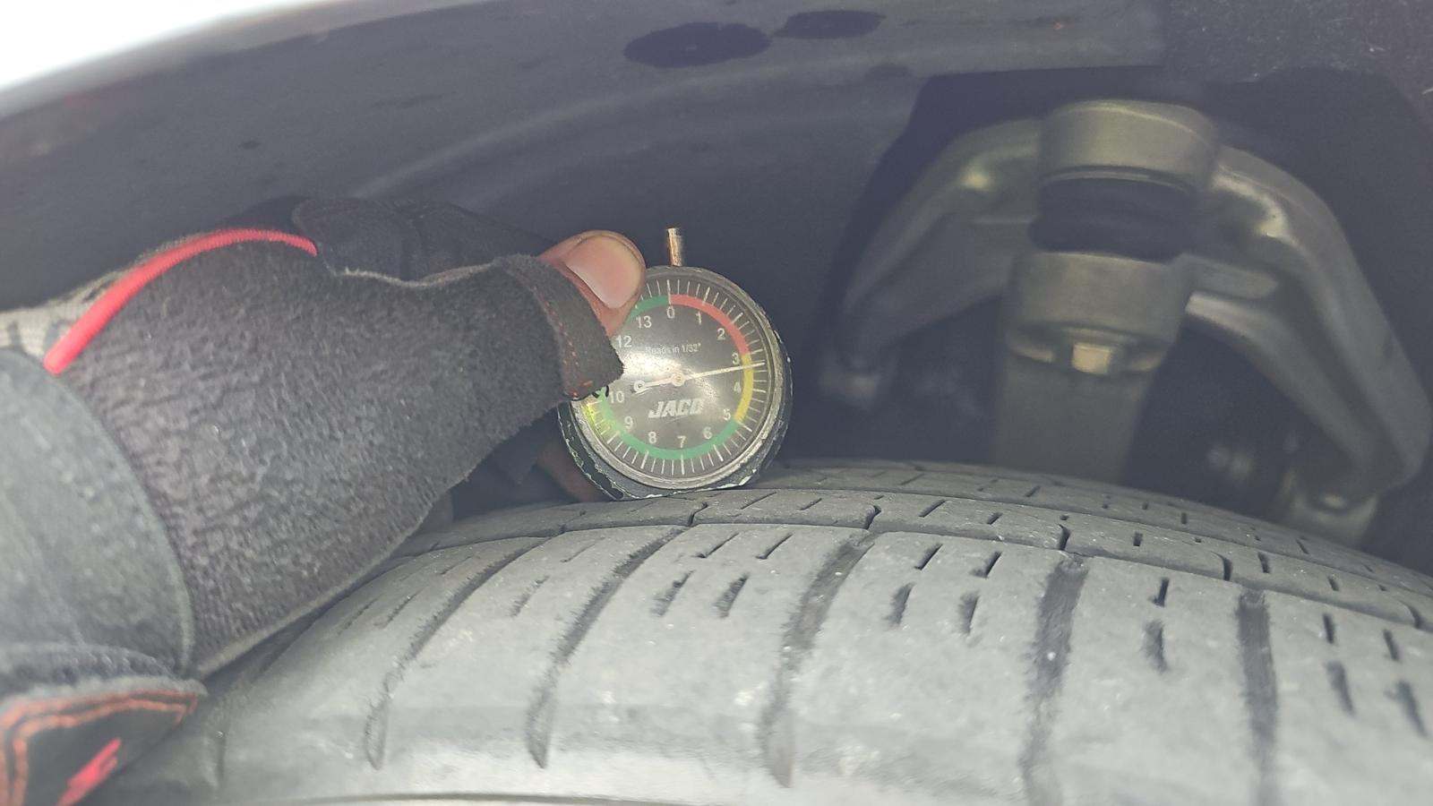 2022 Maserati Quattroporte GT FWD