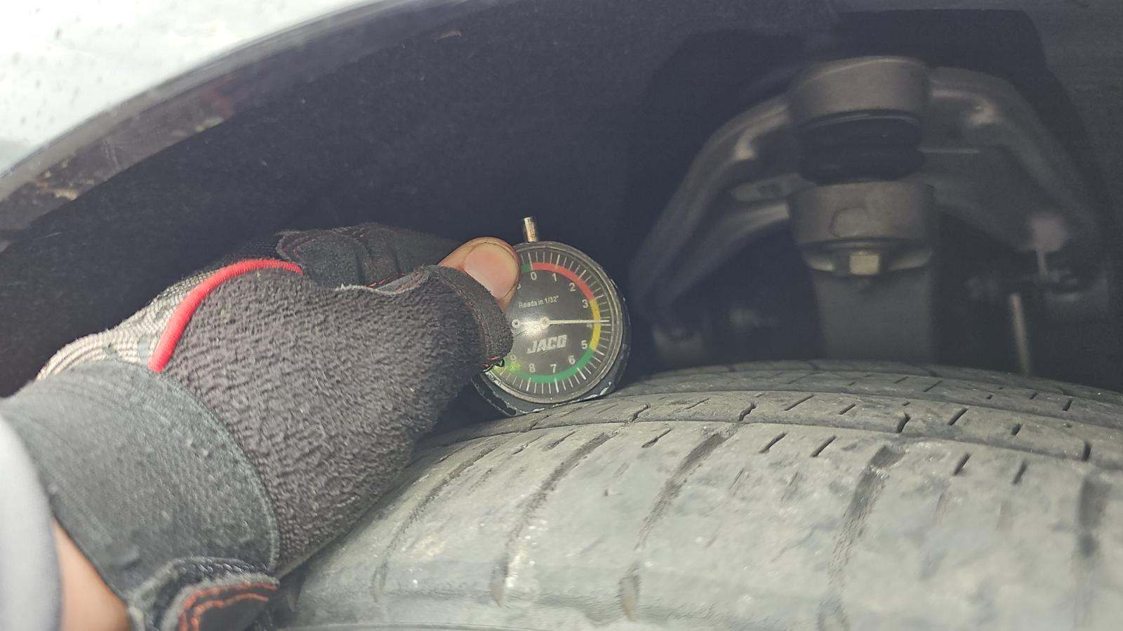 2022 Maserati Quattroporte GT FWD