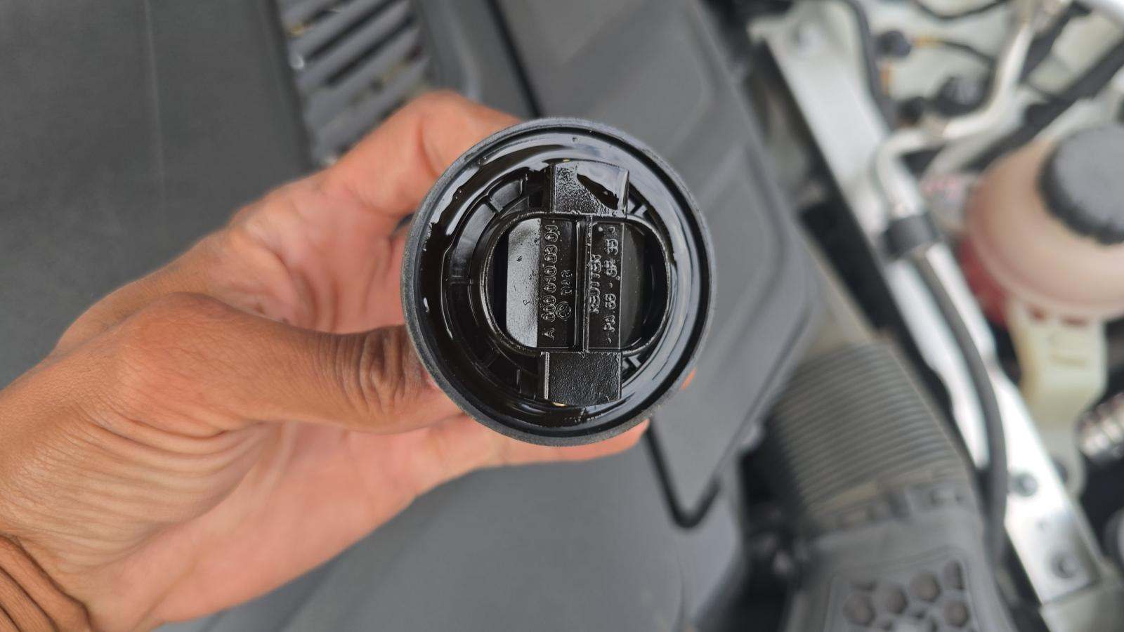 2022 Mercedes-Benz S-Class S 580 AWD