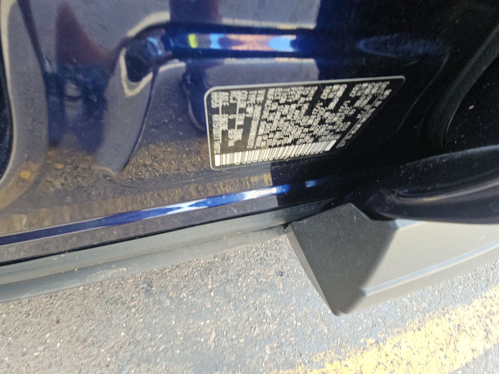 2024 Nissan Rogue SV FWD