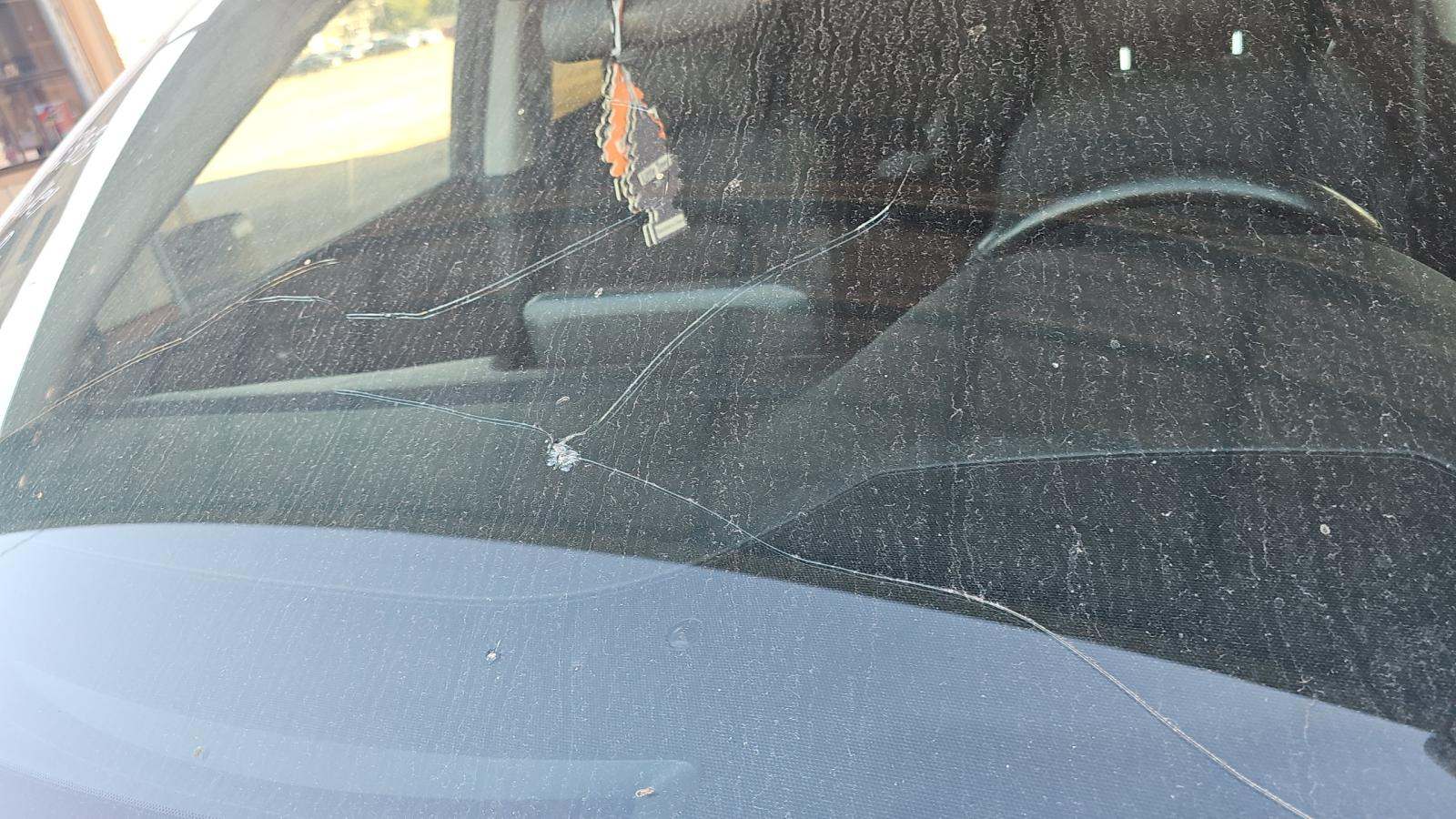 2022 Nissan Pathfinder SV FWD