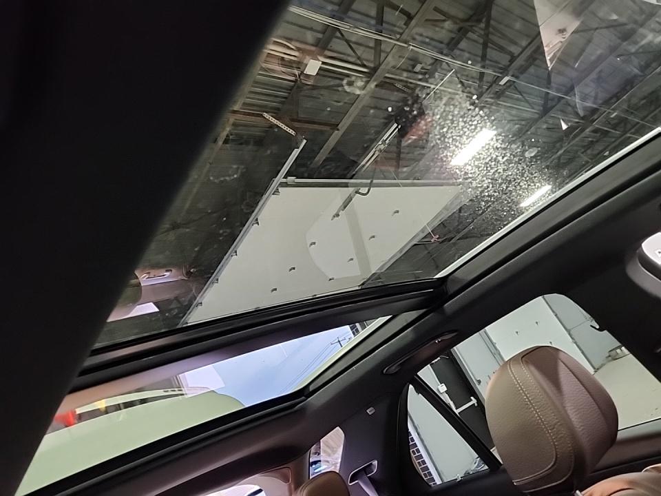 2023 Mercedes-Benz GLE GLE 350 AWD